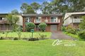 Property photo of 161 Loralyn Avenue Sanctuary Point NSW 2540