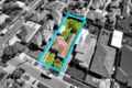 Property photo of 12 Boyd Street Dandenong North VIC 3175