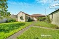 Property photo of 12 Boyd Street Dandenong North VIC 3175