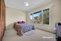 Property photo of 12 Boyd Street Dandenong North VIC 3175