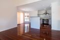 Property photo of 21 Rankin Drive Bangalow NSW 2479