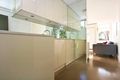 Property photo of 19/100-104 Brougham Street Potts Point NSW 2011