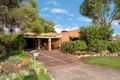 Property photo of 22 Clemros Way Leeming WA 6149