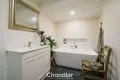 Property photo of 39 Grantulla Road Kallista VIC 3791