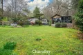 Property photo of 39 Grantulla Road Kallista VIC 3791