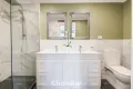 Property photo of 39 Grantulla Road Kallista VIC 3791
