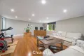Property photo of 39 Grantulla Road Kallista VIC 3791