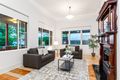 Property photo of 12 William Street Semaphore South SA 5019