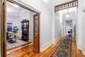Property photo of 12 William Street Semaphore South SA 5019