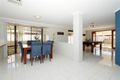 Property photo of 9 Glucina Road Southern River WA 6110