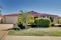 Property photo of 9 Glucina Road Southern River WA 6110