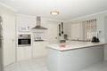 Property photo of 9 Glucina Road Southern River WA 6110