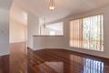 Property photo of 21 Rankin Drive Bangalow NSW 2479
