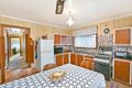 Property photo of 18 Oliver Street Christie Downs SA 5164