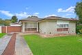 Property photo of 18 Oliver Street Christie Downs SA 5164