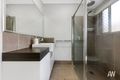 Property photo of 10 Spoonbill Drive Forest Glen QLD 4556