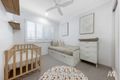 Property photo of 10 Spoonbill Drive Forest Glen QLD 4556