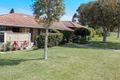 Property photo of 3/112 Moulden Avenue Yokine WA 6060