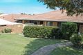 Property photo of 3/112 Moulden Avenue Yokine WA 6060