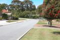 Property photo of 3/112 Moulden Avenue Yokine WA 6060