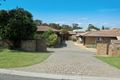 Property photo of 3/112 Moulden Avenue Yokine WA 6060