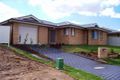 Property photo of 76 Streeton Drive Metford NSW 2323