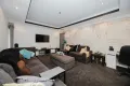 Property photo of 14 Trotman Crescent Yanchep WA 6035