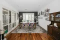 Property photo of 14 Trotman Crescent Yanchep WA 6035