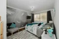 Property photo of 14 Trotman Crescent Yanchep WA 6035