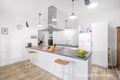 Property photo of 23 Rufus Street Milpara WA 6330