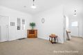 Property photo of 23 Rufus Street Milpara WA 6330