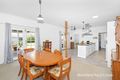 Property photo of 23 Rufus Street Milpara WA 6330