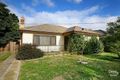 Property photo of 12 Bonny Street Bentleigh East VIC 3165