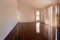 Property photo of 21 Rankin Drive Bangalow NSW 2479