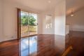 Property photo of 21 Rankin Drive Bangalow NSW 2479