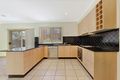 Property photo of 23 Meadowview Way Cairnlea VIC 3023