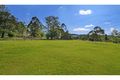Property photo of 356 Mount Brisbane Road Mount Pleasant QLD 4521