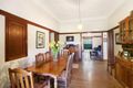 Property photo of 356 Mount Brisbane Road Mount Pleasant QLD 4521