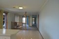 Property photo of 6 Batten Street St Albans VIC 3021