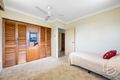 Property photo of 35 Marlborough Street Ooralea QLD 4740