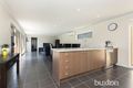 Property photo of 45 Muscovy Drive Grovedale VIC 3216