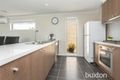 Property photo of 45 Muscovy Drive Grovedale VIC 3216