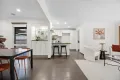 Property photo of 23 Isaacs Close Sunbury VIC 3429