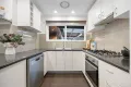 Property photo of 23 Isaacs Close Sunbury VIC 3429