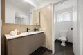 Property photo of 23 Isaacs Close Sunbury VIC 3429