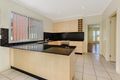 Property photo of 23 Meadowview Way Cairnlea VIC 3023