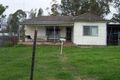 Property photo of 2 Olsen Street Guildford NSW 2161