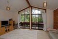 Property photo of 6 Beahan Place Cherrybrook NSW 2126