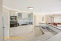 Property photo of 31 Illeura Road Bourkelands NSW 2650