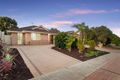 Property photo of 39 Augustus Way Marangaroo WA 6064